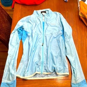 Patagonia Houdini size S